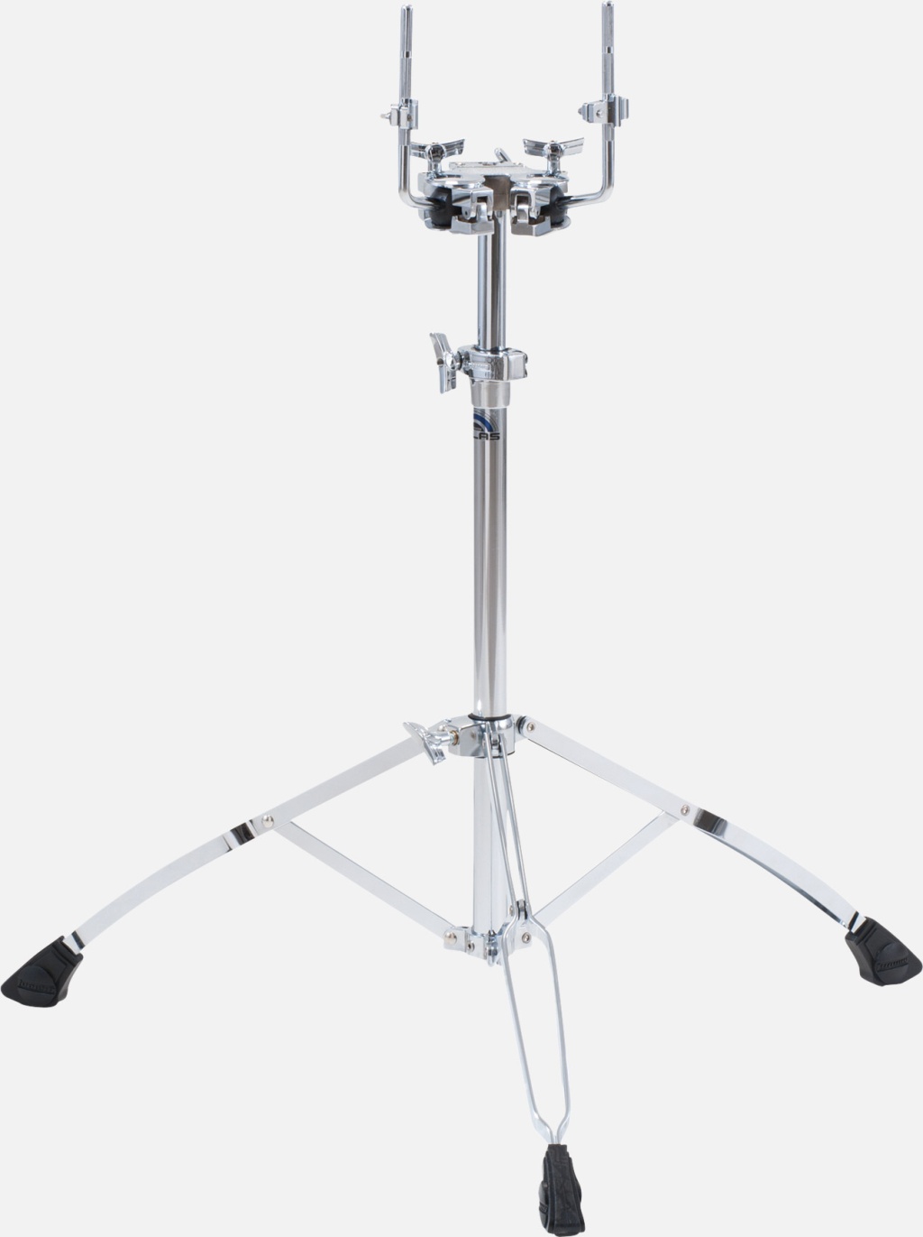 LAS45TS Atlas Standard Стойка для том-барабана, Ludwig