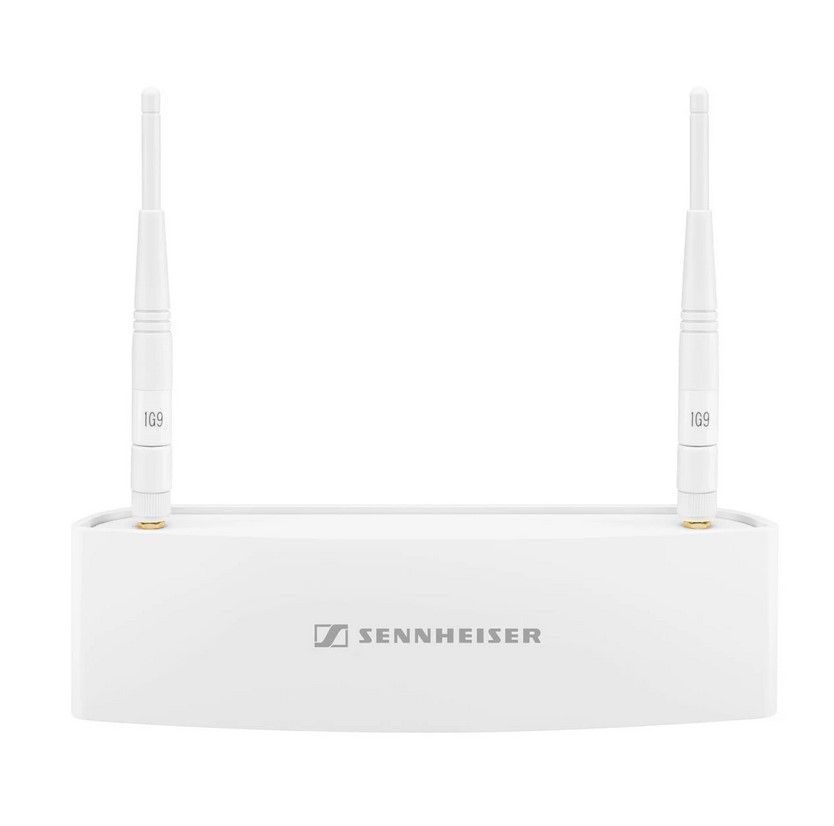 505981 AWM 2 Антенна для передатчиков SL DW, Sennheiser