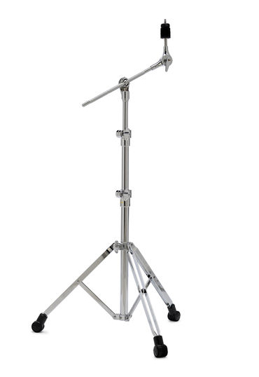 14526801 Hardware 4000 MBS 4000 Стойка мини-журавль, Sonor