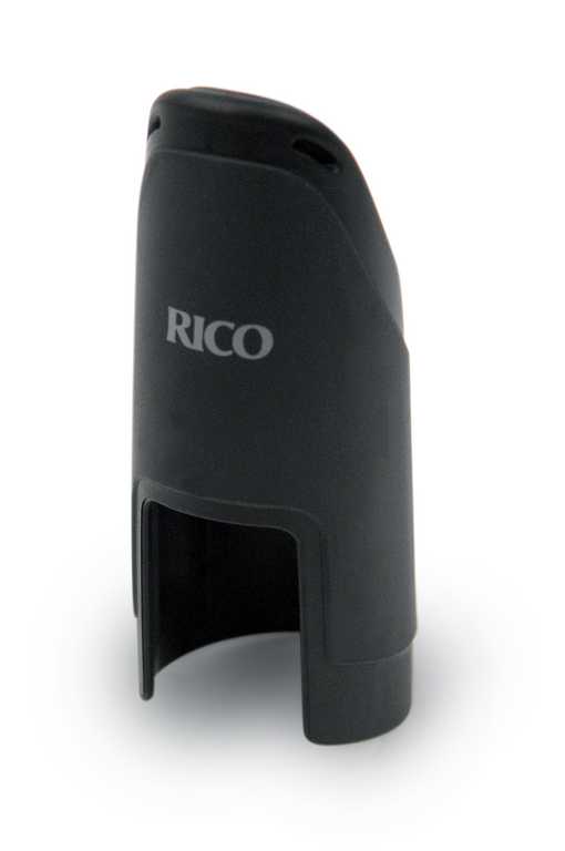 RAS2C Колпачок для саксофона альт, не инвертируемый Rico