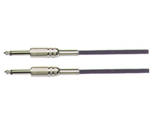 BC328-3M Кабель инструментальный, 3м, Soundking