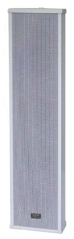 DS-80F Акустическая система, 80Вт, TADS
