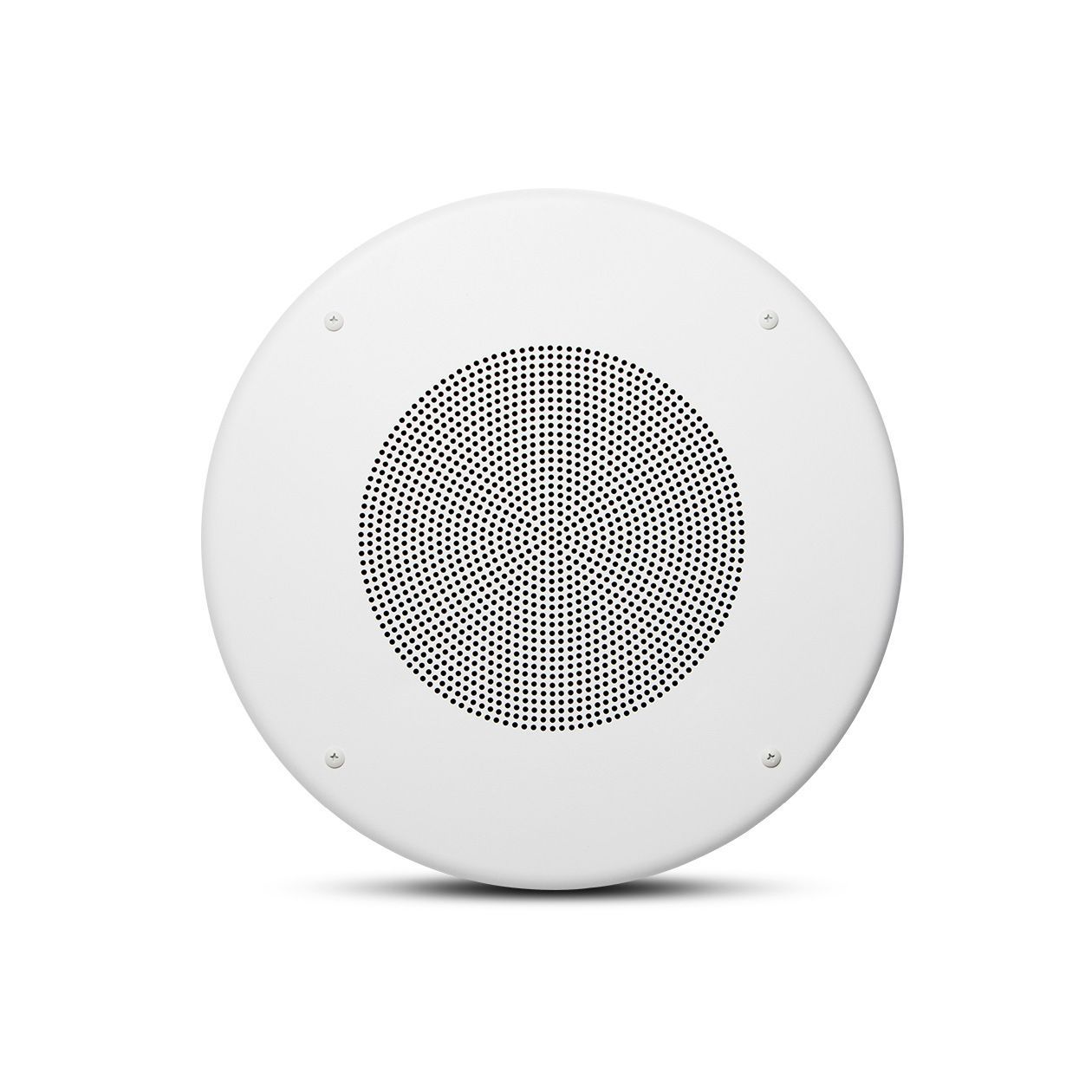 JBL CSS8008 - 8', 5Вт- 70/100В потолочный громкоговоритель без 'банки', 100-17кГц