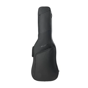 PALMIN GC Comfort Electro - чехол для электрогитары серии Comfort, цвет - черный