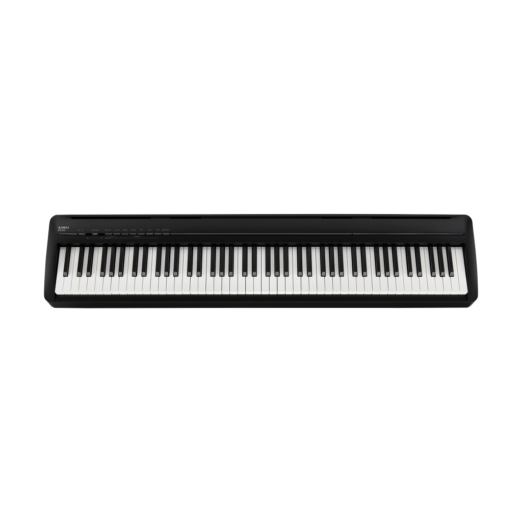 ES120B ES Series Цифровое пианино, Kawai