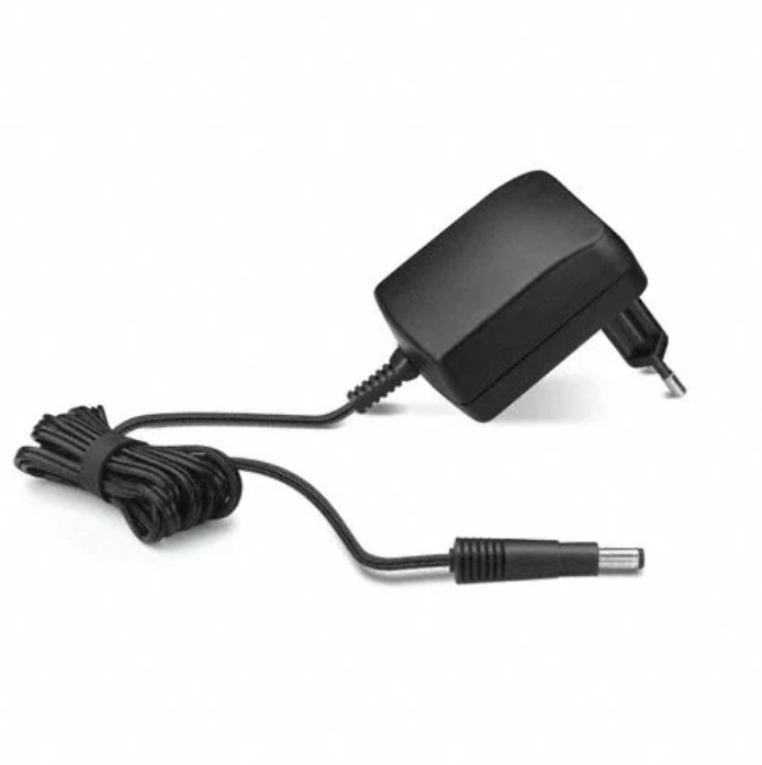 503157 NT 2-3-EU Блок питания, Sennheiser