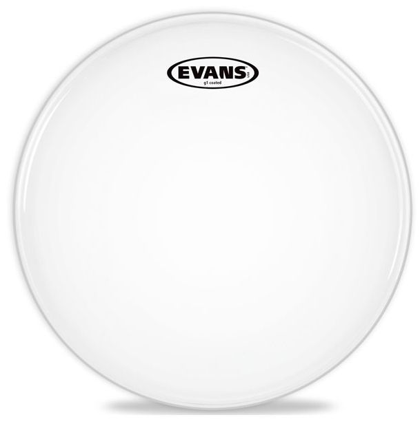 EVANS B14G1 - 14' Genera G1 Coated пластик