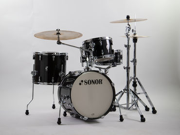 17503764 AQ2 Bop Set TSB 13114 Барабанная установка, Sonor