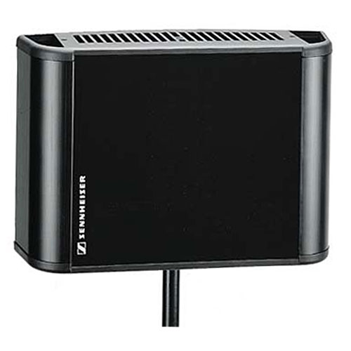 004620 SZI 1029-10-EU-B ИК радиатор, 10Вт, Sennheiser