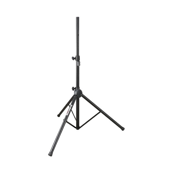 SB800 Стойка для акустической системы, Soundking