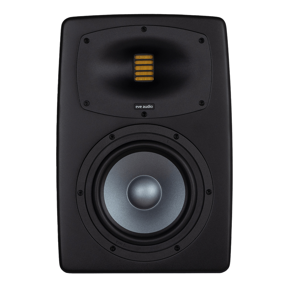 EXO-27 Студийный монитор, 280Вт, EVE Audio