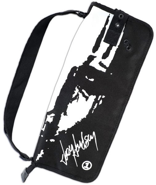 JJBAG Joey Jordison Чехол для барабанных палочек, ProMark