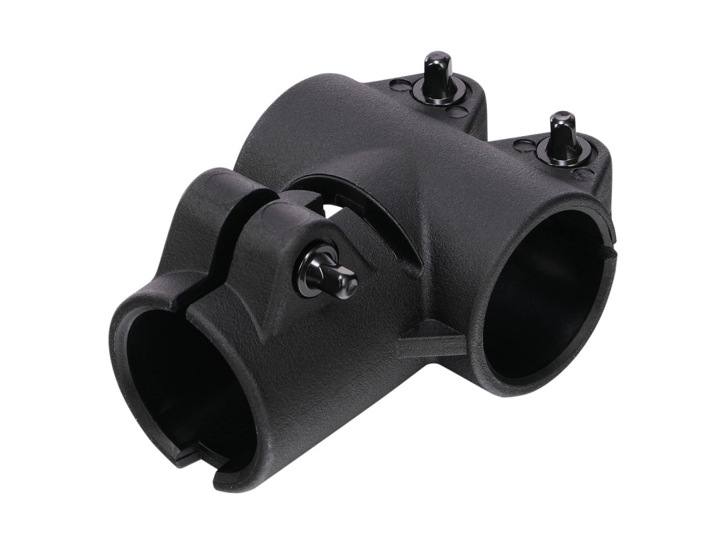 102370075 Крепление элементов установки DD600, DD610, DD630, Medeli