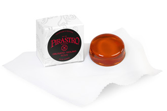 902700 Obligato/Violino Канифоль для скрипки, Pirastro