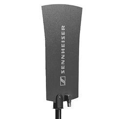 SENNHEISER A 1031-U - пассивная ненаправленная антенна (430 - 960 МГц)