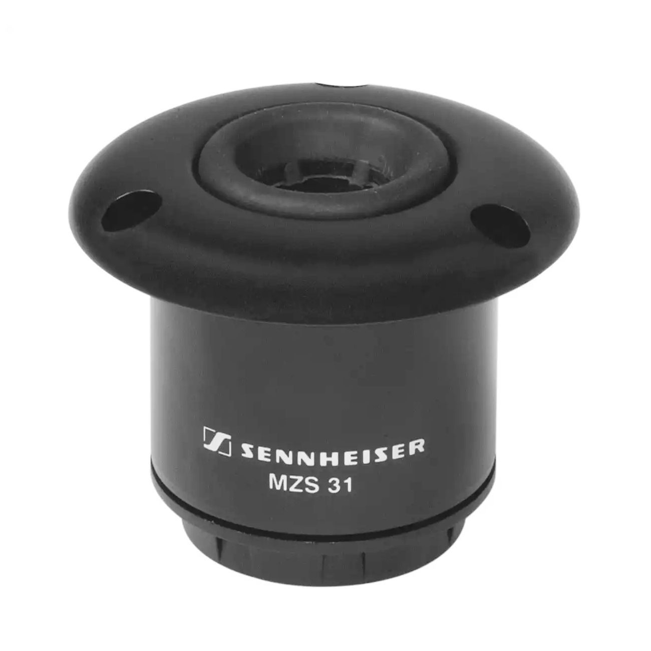 SENNHEISER MZS 31 - антивибрационное гнездо для держателей 'гусиная шея' (5087)