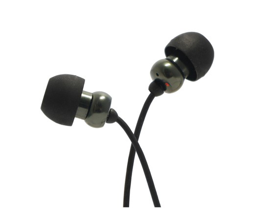 Mighty-Bug Fundamentals Наушники внутриканальные, Fischer Audio