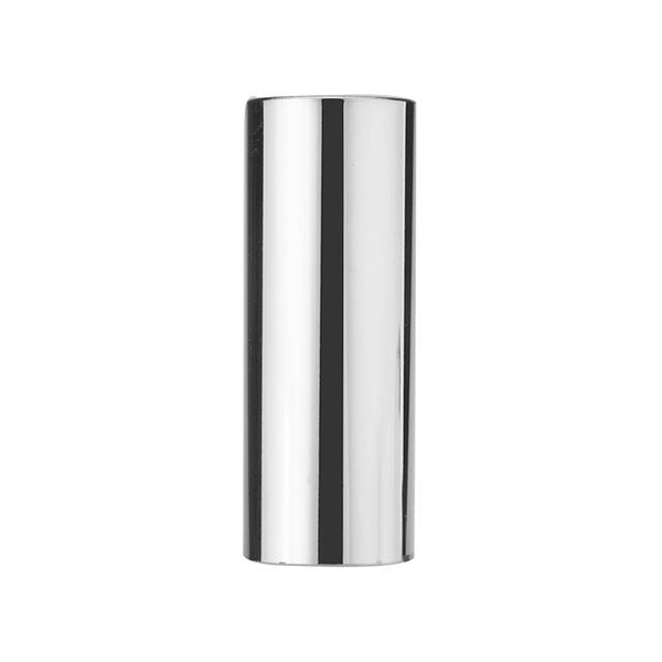 ACE-220 Слайд гитарный, металл, Joyo