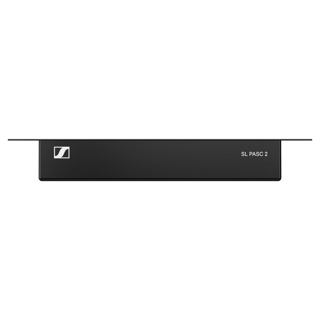 390040 SL PASC 2 Двунаправленный пассивный антенный сплиттер/комбайнер, Sennheiser