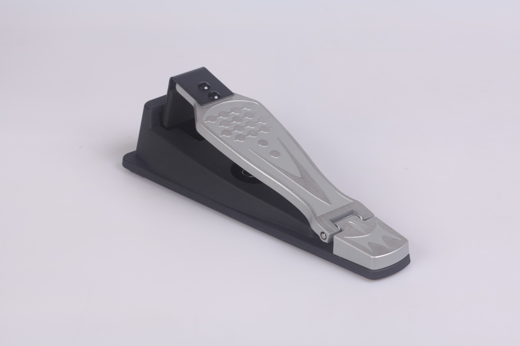 102170080 Педаль хай-хэт для электронной ударной установки DD400, Medeli