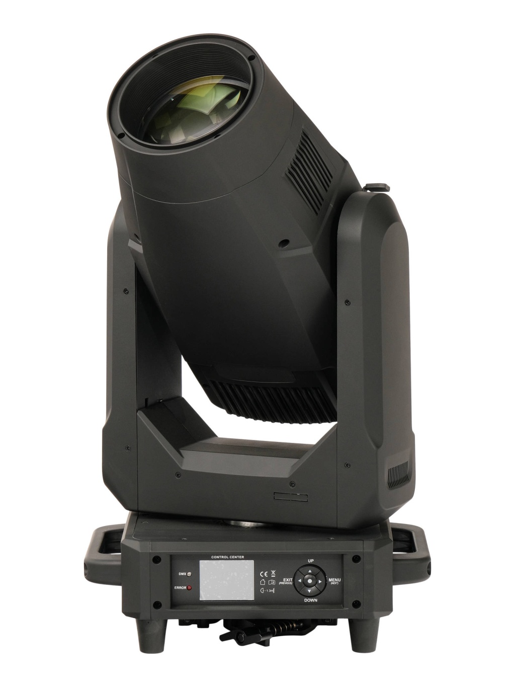 LED-500 Вращающаяся голова BSW, 800Вт, LFocus