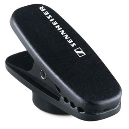 508587 Зажим для гарнитуры HD/HMD 300 PRO, Sennheiser