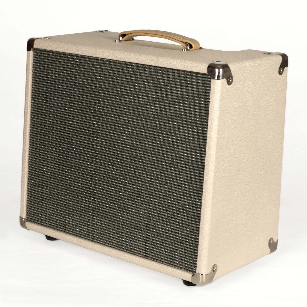 AMT-cab-112-3 Корпус комбика без динамика, AMT Electronics