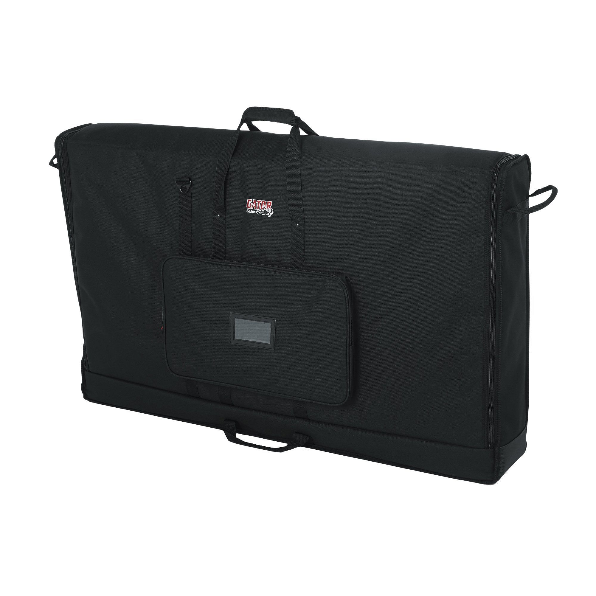 GATOR G-LCD-TOTE50 - мягкая нейлоновая сумка для переноски 50' LCD-экранов