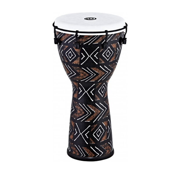 ADJ10-KA Alpine Series Kanga Sarong Джембе 10", синтетический пластик, Meinl