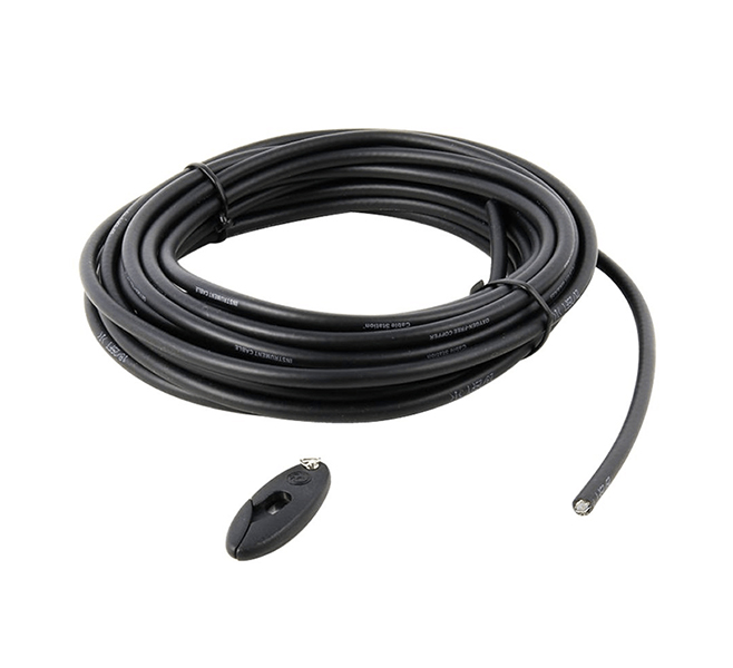 PW-INSTC-25 Cable Station Кабель инструментальный, 7.62м, Planet Waves