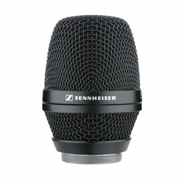 SENNHEISER MD 5235 - микрофонный капсуль