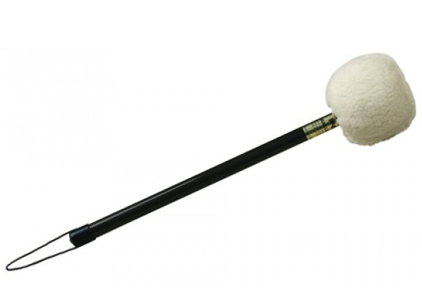 0224449108 M8A Колотушка для гонга, Paiste