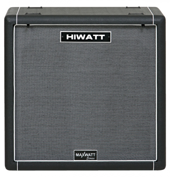 B115 Дополнительный бас-кабинет HiWatt