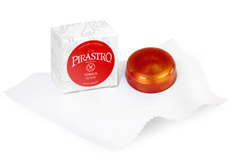 902800 Tonica Канифоль для скрипки, Pirastro