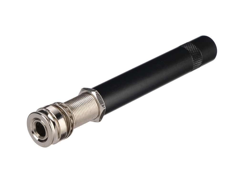 LJ-62-CR Выходной разъем электрогитары, Paxphil