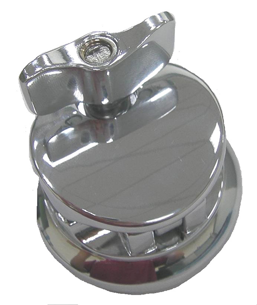 TM-005CR Крепление ножки том барабана 10,5мм, LDrums