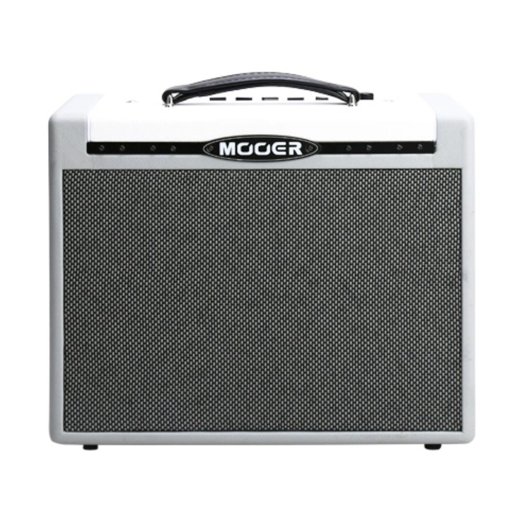 SD30 Комбоусилитель, 30Вт, Mooer