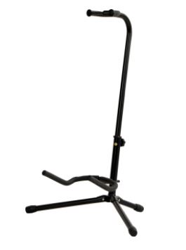 LGS-10 Стойка для гитары, Foix