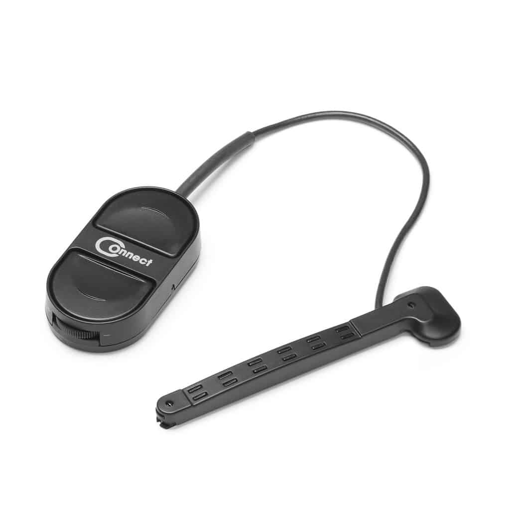 PRO-TRP-401 TriplePlay Connect Гитарный MIDI-звукосниматель, Fishman