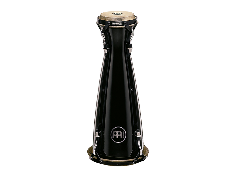 BA2BK Itotele Барабан бата 5 3/4" x 8 3/4", Meinl
