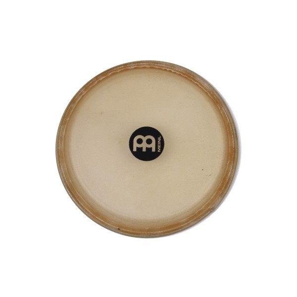HHEAD11 Headliner Кожа для конги 11", Meinl