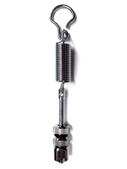 14599011 Perfect Balance PBP Пружина педали бас-барабана, Sonor