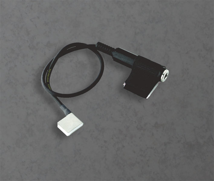 SH951 Звукосниматель для контрабаса, Shadow