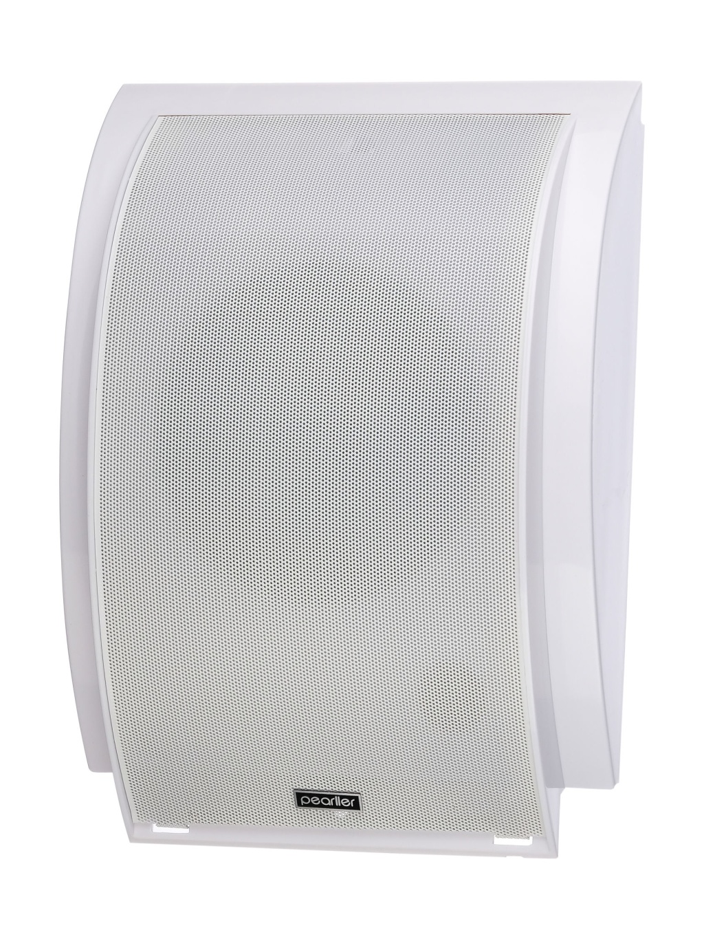 HWR117T Громкоговоритель настенный, 10-5-2.5Вт, Pearller