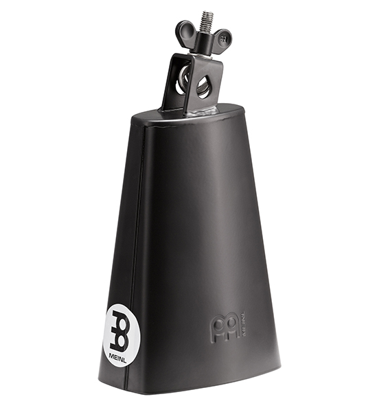 SL675-BK Ковбел 6,75", Meinl