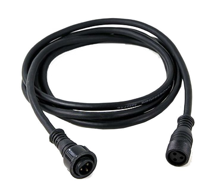 INVOLIGHT DMX Extension cable 5M - кабель удлинительный, 5 м