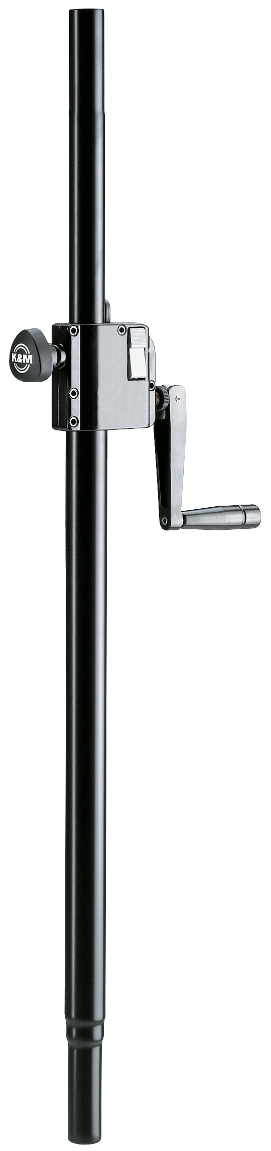 21338-000-55 Соединительная штанга стойки акустической системы, Konig & Meyer