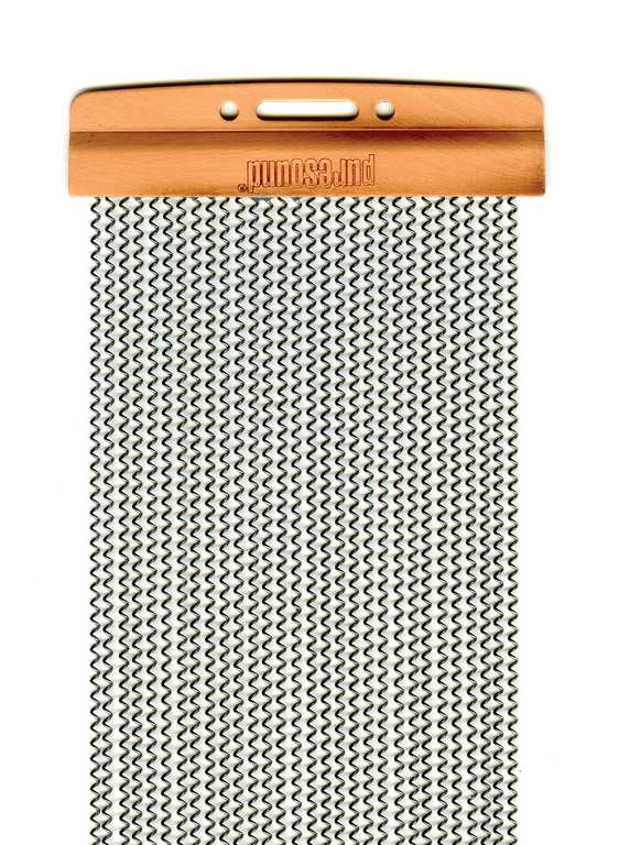 S1430 Super 30 Подструнник для малого барабана 14", 30 пружин, PureSound