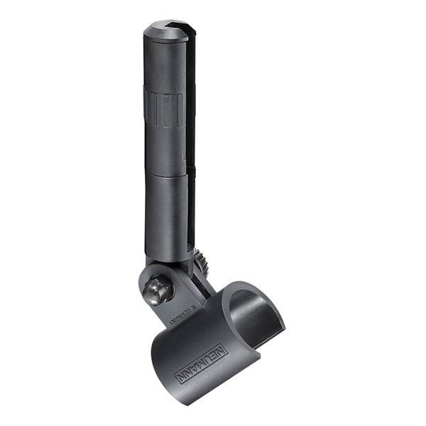 006802 Neumann MNV 21 mt Потолочный подвес для микрофона, Sennheiser