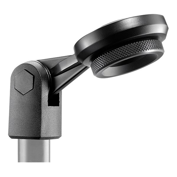 008659 Neumann SG 289 Держатель микрофона, Sennheiser